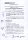 Vista preliminar de documento CV-2022-01153-000