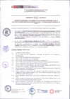 Vista preliminar de documento CV-2022-01150-000