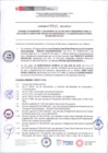 Vista preliminar de documento CV-2022-01145-000
