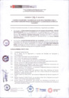 Vista preliminar de documento CV-2022-01161-000