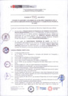 Vista preliminar de documento CV-2022-01143-000