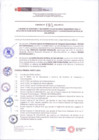 Vista preliminar de documento CV-2022-01163-000