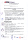 Vista preliminar de documento CV-2022-01166-000