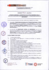 Vista preliminar de documento CV-2022-01165-000