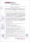 Vista preliminar de documento CV-2022-01168-000
