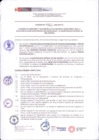 Vista preliminar de documento CV-2022-01162-000