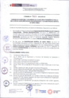 Vista preliminar de documento CV-2022-01167-000