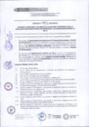 Vista preliminar de documento CV-2022-01152-000