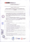 Vista preliminar de documento CV-2022-01159-000