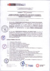 Vista preliminar de documento CV-2022-01173-000