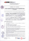 Vista preliminar de documento CV-2022-01171-000