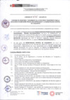Vista preliminar de documento CV-2022-01170-000