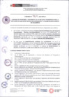 Vista preliminar de documento CV-2022-01169-000