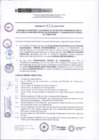 Vista preliminar de documento CV-2022-01177-000