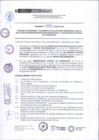 Vista preliminar de documento CV-2022-01175-000