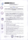 Vista preliminar de documento CV-2022-01178-000