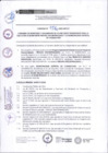 Vista preliminar de documento CV-2022-01176-000
