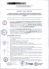 Vista preliminar de documento CV-2022-01183-000