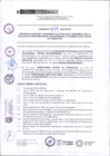 Vista preliminar de documento CV-2022-01179-000