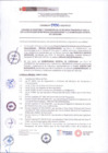 Vista preliminar de documento CV-2022-01188-000