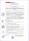 Vista preliminar de documento CV-2022-01190-000