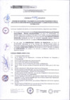 Vista preliminar de documento CV-2022-01195-000