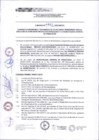 Vista preliminar de documento CV-2022-01192-000