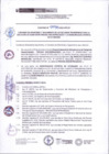 Vista preliminar de documento CV-2022-01198-000