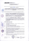 Vista preliminar de documento CV-2022-01194-000