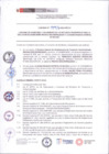 Vista preliminar de documento CV-2022-01197-000