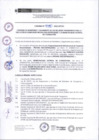 Vista preliminar de documento CV-2022-01180-000