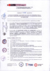 Vista preliminar de documento CV-2022-01199-000
