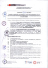 Vista preliminar de documento CV-2022-01201-000