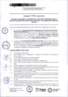 Vista preliminar de documento CV-2022-01184-000