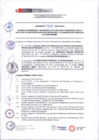 Vista preliminar de documento CV-2022-01205-000