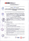Vista preliminar de documento CV-2022-01204-000