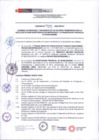 Vista preliminar de documento CV-2022-01203-000
