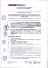 Vista preliminar de documento CV-2022-01206-000