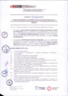 Vista preliminar de documento CV-2022-01212-000