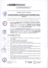 Vista preliminar de documento CV-2022-01209-000