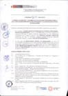 Vista preliminar de documento CV-2022-01211-000