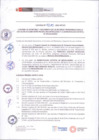Vista preliminar de documento CV-2022-01210-000
