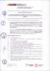 Vista preliminar de documento CV-2022-01214-000