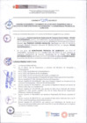 Vista preliminar de documento CV-2022-01219-000