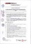 Vista preliminar de documento CV-2022-01218-000