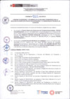 Vista preliminar de documento CV-2022-01222-000
