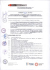 Vista preliminar de documento CV-2022-01225-000