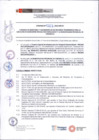Vista preliminar de documento CV-2022-01223-000