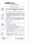 Vista preliminar de documento CV-2022-01227-000
