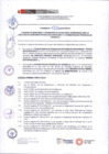 Vista preliminar de documento CV-2022-01226-000